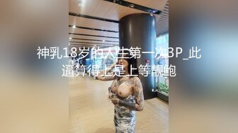 STP13279 最新推特露出系网红女神FMiu00大尺度性爱私拍粉丝群流出 完美啪啪露出