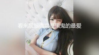 班花美女清纯小妹被渣男干了！【小甜心】好可怜心痛啊~喜欢小妹妹的不要错过！ (2)