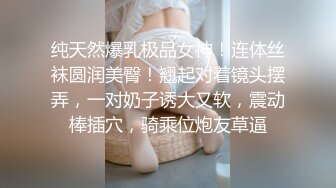 趁午休带女同事到仓库玩耍