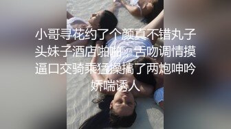 蜜桃传媒PMC079淫荡小姨子无套强上新姐夫