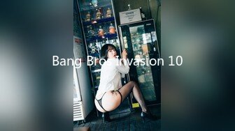 Bang Bros Invasion 10