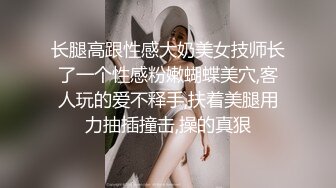 学生装的老婆（3）