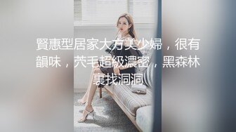 后入调教西安骚妇