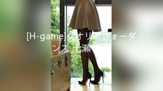 【全網首發】【震撼流出】廣東極品少婦性感淫妻『婷婷』戶外露出自慰 群P淫亂 馬路中間做愛 電梯口露出做愛  (4)