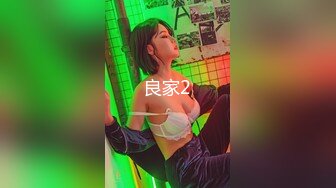 079_(sex)20231010_东南亚女儿国