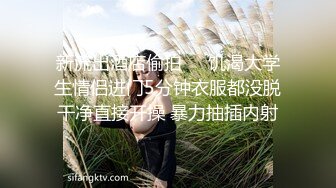 【AV佳丽】阿强租了一间公寓，里面有一个给口交的可爱鬼魂