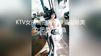 ★☆福利分享☆★24万粉极品魔鬼身材撸铁健身女神【赫拉】最后一期，裸体健身紫薇高潮嘶吼，力量感表层下是反差的骚浪感更能挑起征服的欲望 (17)