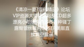 【小马寻花】一袭长裙佳人夜晚来相伴 极品翘臀