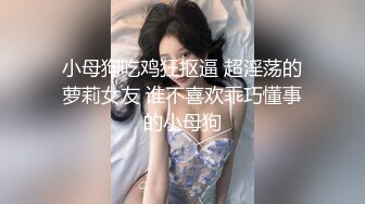 顶风的人妻奴们