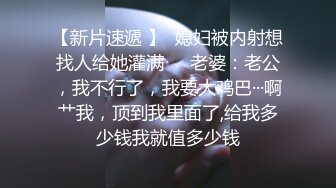 【4K增强-无码破解】-JUY-171-U