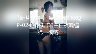 嘤嘤淫叫胡言乱语，外站博主【阿森】真实约炮健身房瑜伽教练无套内射