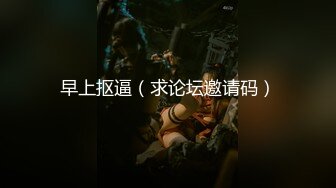 MPG-007 梁芸菲 姐弟乱伦NTR 性爱至上爱液横飞 麻豆映画传媒