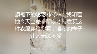   极品萝莉小妹新人下海全程露脸直播，性感好身材高颜值，逼逼和奶子都很嫩