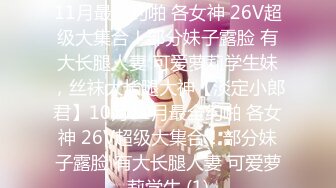 ★☆【淡定小郎君】★☆10月11月最全约啪 各女神 26V超级大集合！部分妹子露脸 有大长腿人妻 可爱萝莉学生妹，丝袜大长腿大神【淡定小郎君】10月11月最全约啪 各女神 26V超级大集合！部分妹子露脸 有大长腿人妻 可爱萝莉学生 (1)