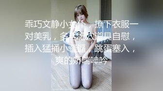 【长期订阅更新】人气反差ASMR女网黄「deerlong」OF性爱私拍 欲求不满妹妹全自动骑乘激情澎湃