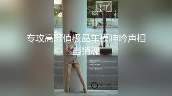 操洋洋小嘴