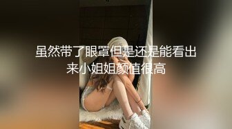 少妇家偷情 衣服没脱完就开干