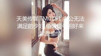 【姐妹榨汁机】二位极品姐妹花服侍大屌男口爆吞精无套射【100v】 (110)