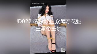 继续操骚老婆