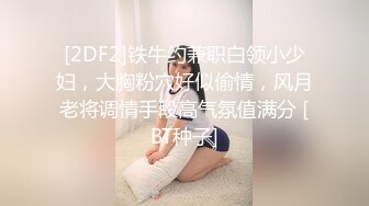 绝顶反差！极品舞蹈生「Mozzi」母狗沦丧OF调教实录 现实学生课后淫婊BDSM百合群P样样精通【第三弹】 (6)