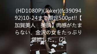 (HD1080P)(Joker)(fc3909492)10-24まで限定500pt!!【加賀美人　美肌】肉感がたまらない、金沢の女をたっぷり堪能した。 (2)