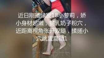 这么漂亮的明星级别颜值 模特儿，竟然下海拍如此超大尺度的真刀真枪插入 写真作品，佳能D6单反无美艳都如此惊艳，视图全集