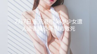 F神乳妹子圣诞节的温柔自助乳交