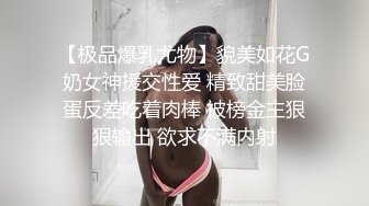 少妇诱惑韩国BJ主播美女热舞穿比基尼秀热舞火爆身材