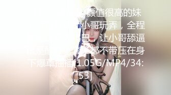 XKG188 月牙 注射媚药后不断被抽插的女司机 星空无限传媒