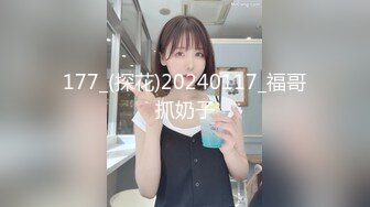 精主TV  梦中的女儿白丝美腿足交 乖巧吸茎~啊~激攻蜜壶失禁 多汁裹茎 嫩穴都被艹肿了