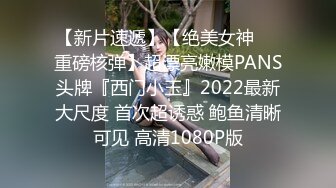 吴晗 不带任何衣服全裸逛楼道进电梯