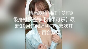 【超顶❤️约炮猎艳】ob大神✨ 爆艹长腿外围美女 跪地深喉吸吮大屌 扶腰后入猛干呻吟不断 滚烫榨射妙不可言