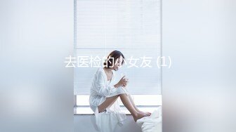 (4K)(至高ぷれみあ！)(fc3470313)【大人気なつきちゃん最新作！】なつきちゃんの究極エロにハマる人が続出！