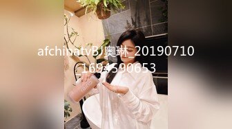 【纯情辣妹】邻家女神! 奶夹~双道具自慰~主动骑乘 后入 吃鸡 无套啪啪~包射  (2)