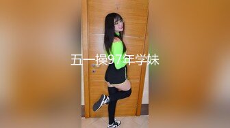 胸大无脑00后和炮友双飞