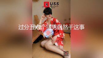 【新速片遞】  起点传媒 性视界传媒 XSJTC11 操爆我的高中老师 羽芮(坏坏 林沁儿 芳情)【水印】