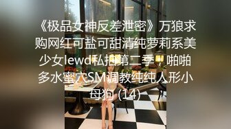 ⚫️⚫️最新无水印福利！推特60万粉超人气网红【Flashhotwife闪爷】极品女神反差气质人妻喜欢露出找单男3P野战