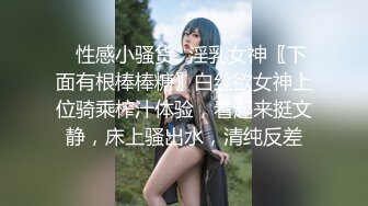 【新片速遞】曾经的网吧公厕网红脸女王，强力回归，再现公厕4个手指插穴