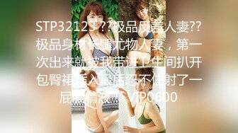 新人！大学生下海~又骚又漂亮~【贝贝】美乳爱心奶~爱了，青春气息扑面而来，兄弟们动心吗