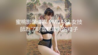 (no_sex)20231005_哥哥的小甜甜_887423765