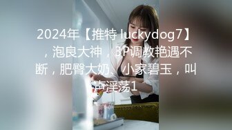 4/28最新 酒店里扭动屁股玩诱惑美脚足交撅起屁股给你鲍鱼玩啪啪VIP1196