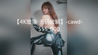 邢台小姑娘超赞口活下