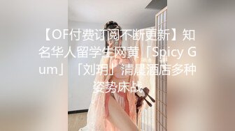 云盘泄密-36F美乳性感的漂亮美女和土豪男友居家性爱自拍流出,各种虐操体验,捆绑,滴蜡,逼逼超粉嫩,边干边拍!