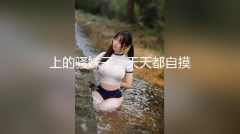 苏苏阿 性感黑色薄纱露肩长裙 曼妙绝美姿态摄人心魄 让人魂牵蒙绕