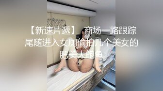 国产精品内射后入合集