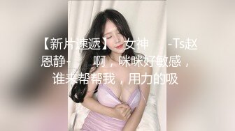 历经三个多月终于操到了我妈最后我妈醒了叫我滚出去还被踢了一脚