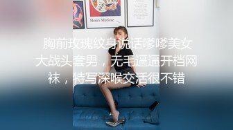 00后反差小骚货自己动点赞收藏期待下部