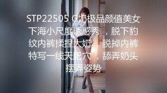 2/21最新 被赶出门的赤裸人妻楼道里偷情中出大肉棒狂刺惩罚VIP1196