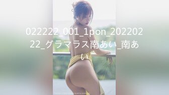 moon和学员3p妹子