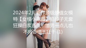 麻豆傳媒 MKYTN002 後入風騷美臀小姨 夏晴子